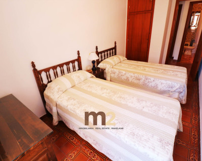 Herverkoop - Appartement / flat - Torrevieja - El Acequión - Los Náufragos