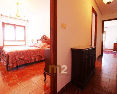 Herverkoop - Appartement / flat - Torrevieja - El Acequión - Los Náufragos