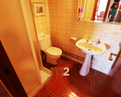 Herverkoop - Appartement / flat - Torrevieja - El Acequión - Los Náufragos