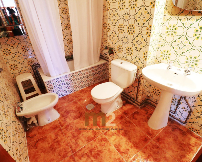 Herverkoop - Appartement / flat - Torrevieja - El Acequión - Los Náufragos