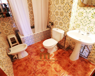 Herverkoop - Appartement / flat - Torrevieja - El Acequión - Los Náufragos
