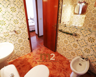 Herverkoop - Appartement / flat - Torrevieja - El Acequión - Los Náufragos