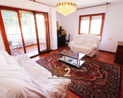Herverkoop - Appartement / flat - Torrevieja - El Acequión - Los Náufragos