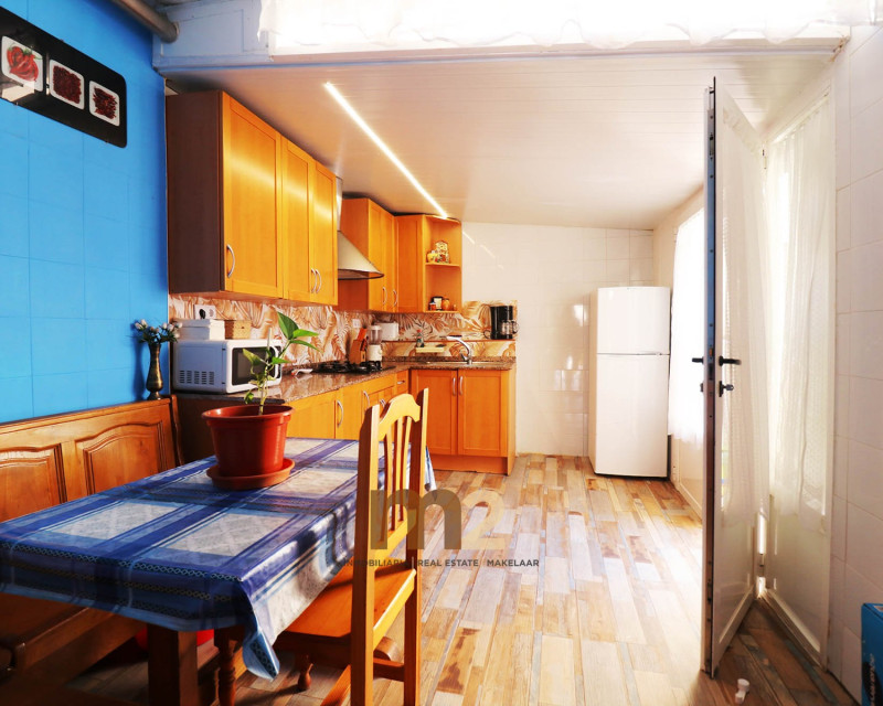 Segunda mano - Bungalow - Guardamar del Segura - Urb. Pinomar