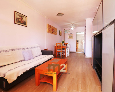 Segunda mano - Bungalow - Guardamar del Segura - Urb. Pinomar