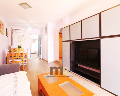 Segunda mano - Bungalow - Guardamar del Segura - Urb. Pinomar