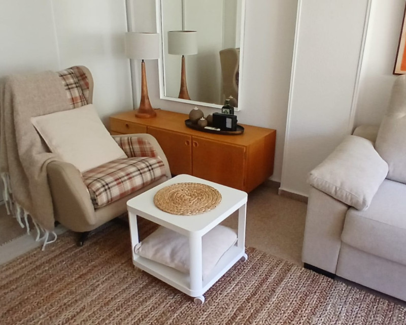 Segunda mano - Apartamento / piso - Guardamar del Segura - Mercadona