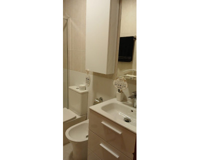 Segunda mano - Apartamento / piso - Guardamar del Segura - Mercadona