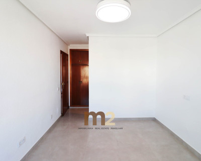 Alquiler a largo plazo - Apartamento / piso - Guardamar del Segura - Mercadona