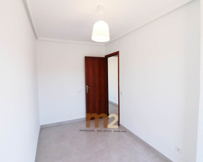 Alquiler a largo plazo - Apartamento / piso - Guardamar del Segura - Mercadona