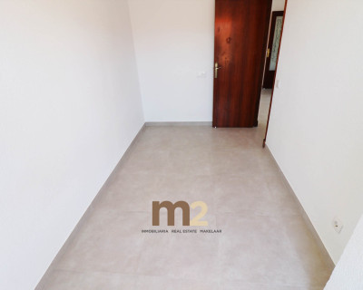 Alquiler a largo plazo - Apartamento / piso - Guardamar del Segura - Mercadona