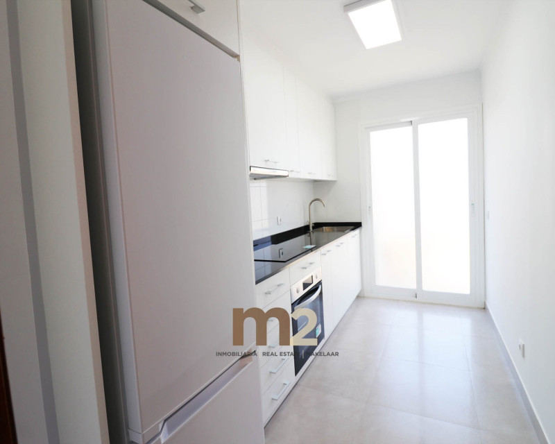 Alquiler a largo plazo - Apartamento / piso - Guardamar del Segura - Mercadona