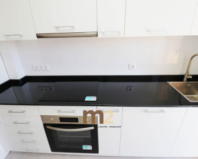 Alquiler a largo plazo - Apartamento / piso - Guardamar del Segura - Mercadona