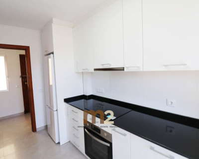 Alquiler a largo plazo - Apartamento / piso - Guardamar del Segura - Mercadona