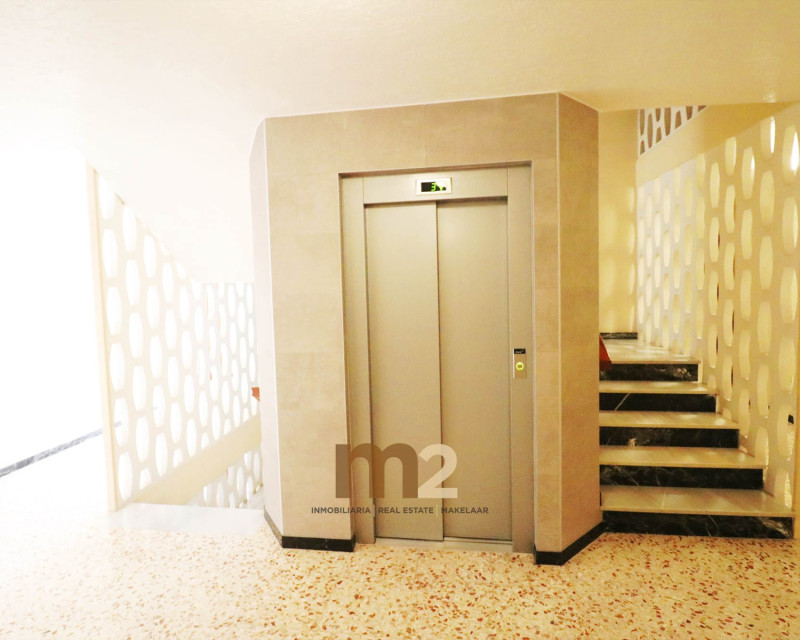 Alquiler a largo plazo - Apartamento / piso - Guardamar del Segura - Mercadona