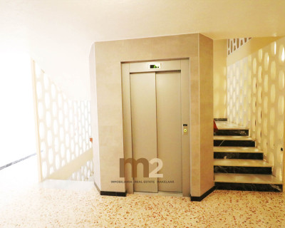 Alquiler a largo plazo - Apartamento / piso - Guardamar del Segura - Mercadona