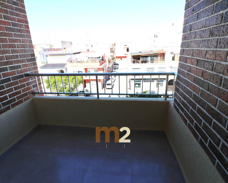 Alquiler a largo plazo - Apartamento / piso - Guardamar del Segura - Mercadona