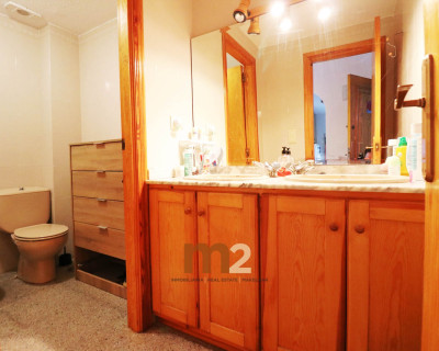 Sale - Apartment / flat - Guardamar del Segura - Plaza Porticada