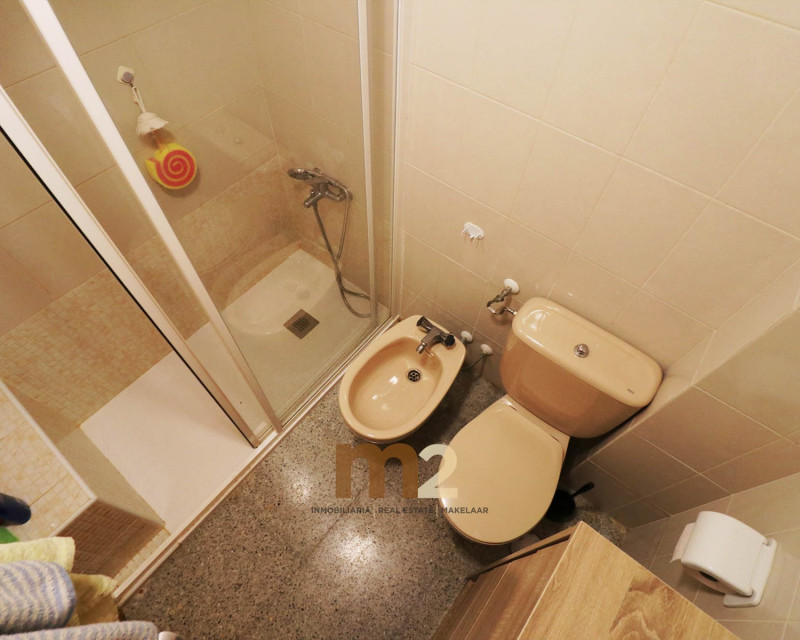Sale - Apartment / flat - Guardamar del Segura - Plaza Porticada
