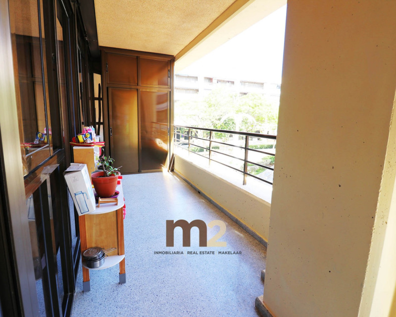Sale - Apartment / flat - Guardamar del Segura - Plaza Porticada