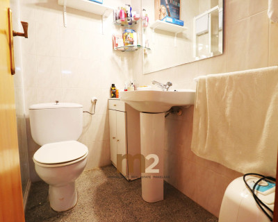 Sale - Apartment / flat - Guardamar del Segura - Plaza Porticada