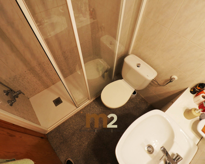 Sale - Apartment / flat - Guardamar del Segura - Plaza Porticada