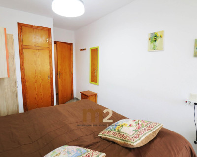 Sale - Apartment / flat - Guardamar del Segura - Plaza Porticada