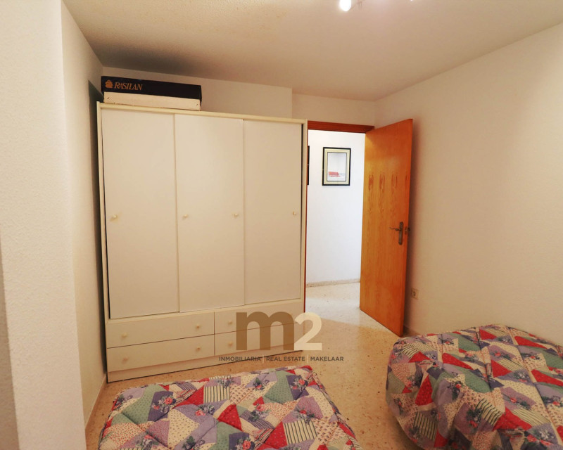 Herverkoop - Appartement / flat - Guardamar del Segura - Guardamar Playa