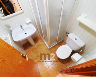 Herverkoop - Appartement / flat - Guardamar del Segura - Guardamar Playa