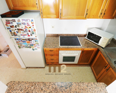 Herverkoop - Appartement / flat - Guardamar del Segura - Guardamar Playa