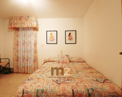 Herverkoop - Appartement / flat - Guardamar del Segura - Guardamar Playa
