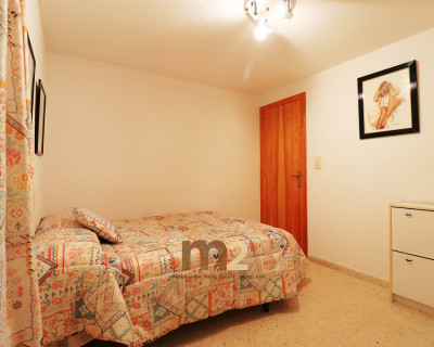 Herverkoop - Appartement / flat - Guardamar del Segura - Guardamar Playa