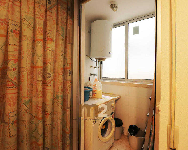 Herverkoop - Appartement / flat - Guardamar del Segura - Guardamar Playa