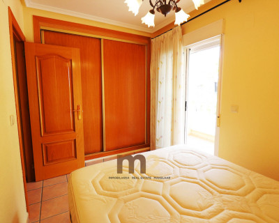 Alquiler a largo plazo - Bungalow - Guardamar del Segura - Urb. Los Estaños