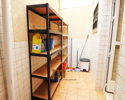 Alquiler a largo plazo - Bungalow - Guardamar del Segura - Urb. Los Estaños