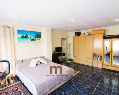 Alquiler a largo plazo - Bungalow - La Marina - La Marina 