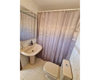 Alquiler a largo plazo - Apartamento / piso - Guardamar del Segura - Guardamar Playa