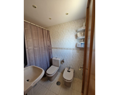 Alquiler a largo plazo - Apartamento / piso - Guardamar del Segura - Guardamar Playa