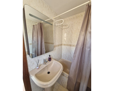 Alquiler a largo plazo - Apartamento / piso - Guardamar del Segura - Guardamar Playa