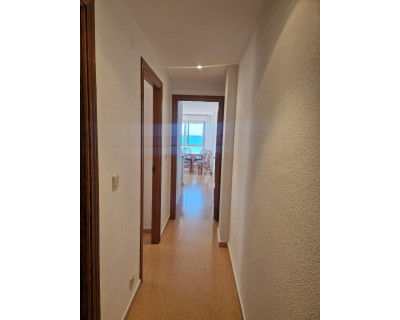 Alquiler a largo plazo - Apartamento / piso - Guardamar del Segura - Guardamar Playa