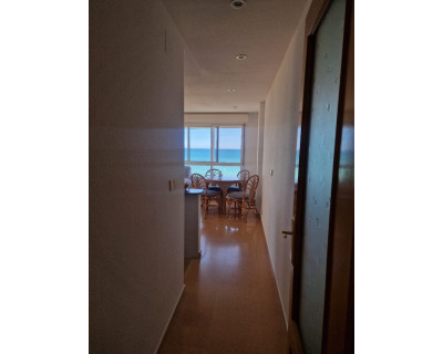 Alquiler a largo plazo - Apartamento / piso - Guardamar del Segura - Guardamar Playa