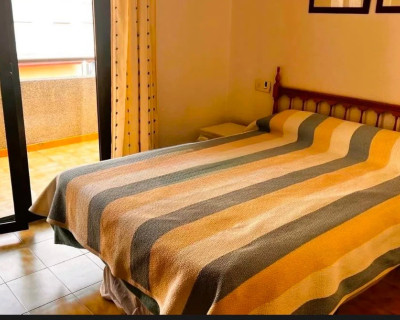 Alquiler a largo plazo - Bungalow - Guardamar del Segura - Mercadona