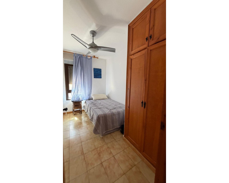 Alquiler a largo plazo - Bungalow - Guardamar del Segura - Mercadona