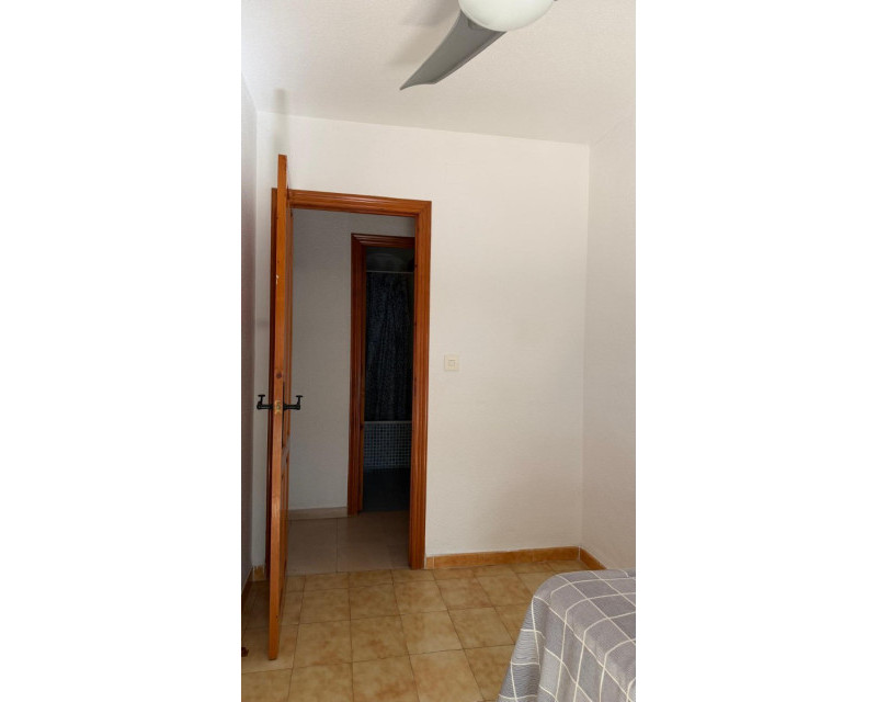 Alquiler a largo plazo - Bungalow - Guardamar del Segura - Mercadona
