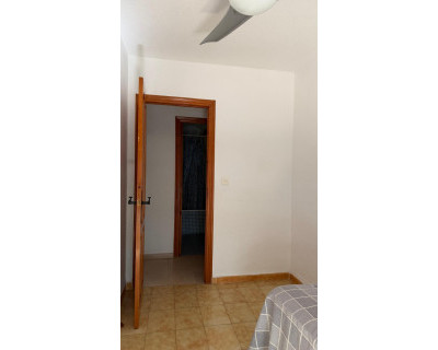 Alquiler a largo plazo - Bungalow - Guardamar del Segura - Mercadona