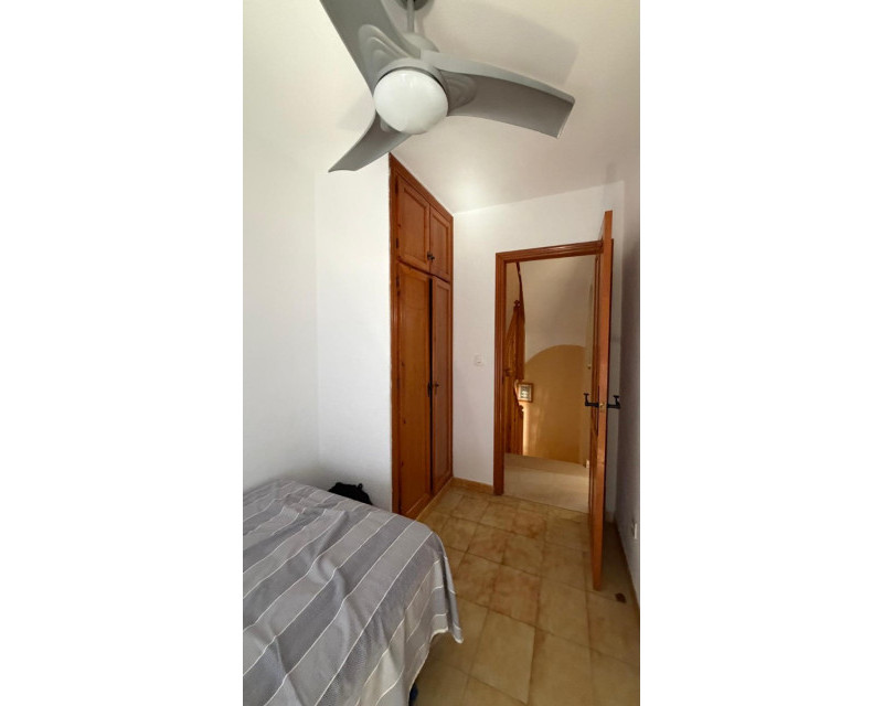 Alquiler a largo plazo - Bungalow - Guardamar del Segura - Mercadona