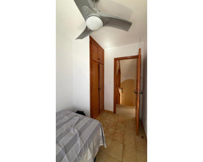 Alquiler a largo plazo - Bungalow - Guardamar del Segura - Mercadona