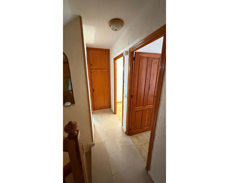 Alquiler a largo plazo - Bungalow - Guardamar del Segura - Mercadona