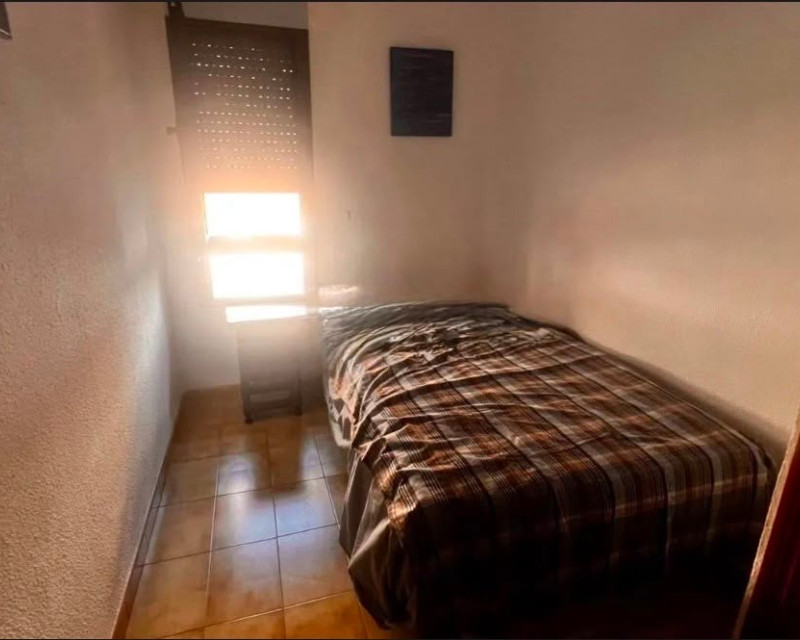 Alquiler a largo plazo - Bungalow - Guardamar del Segura - Mercadona