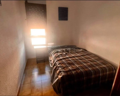 Alquiler a largo plazo - Bungalow - Guardamar del Segura - Mercadona